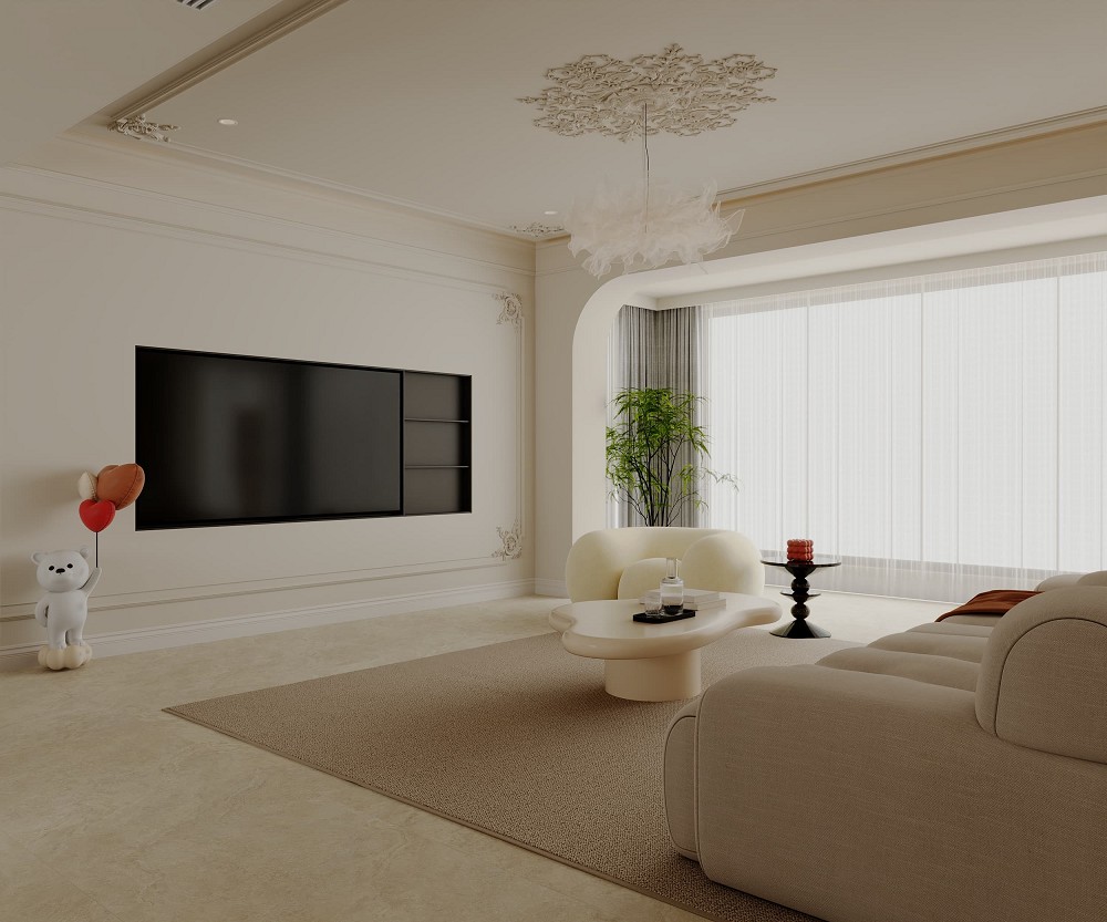 中国·永利yl23455(股份)有限公司-官方网站