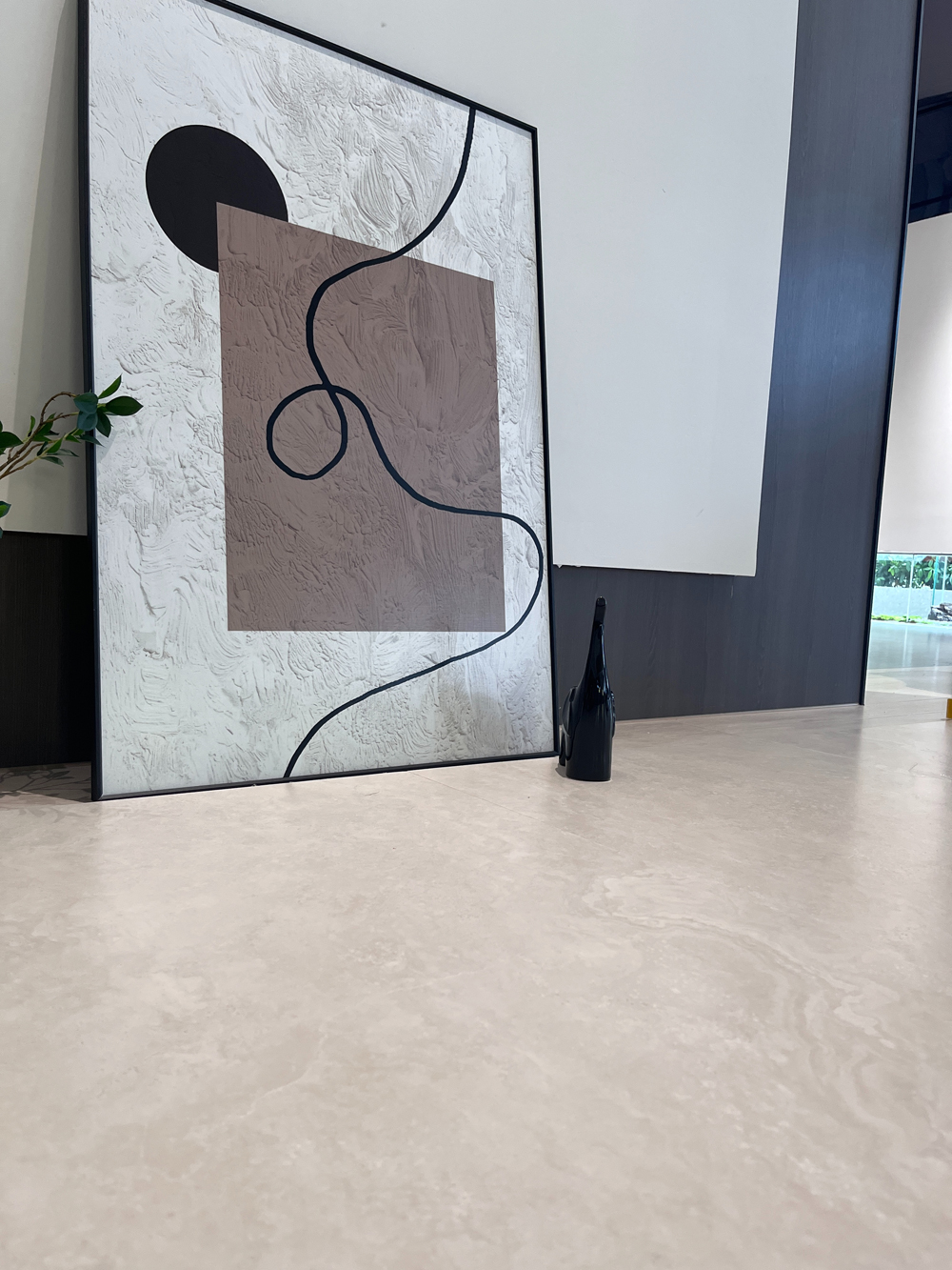 中国·永利yl23455(股份)有限公司-官方网站