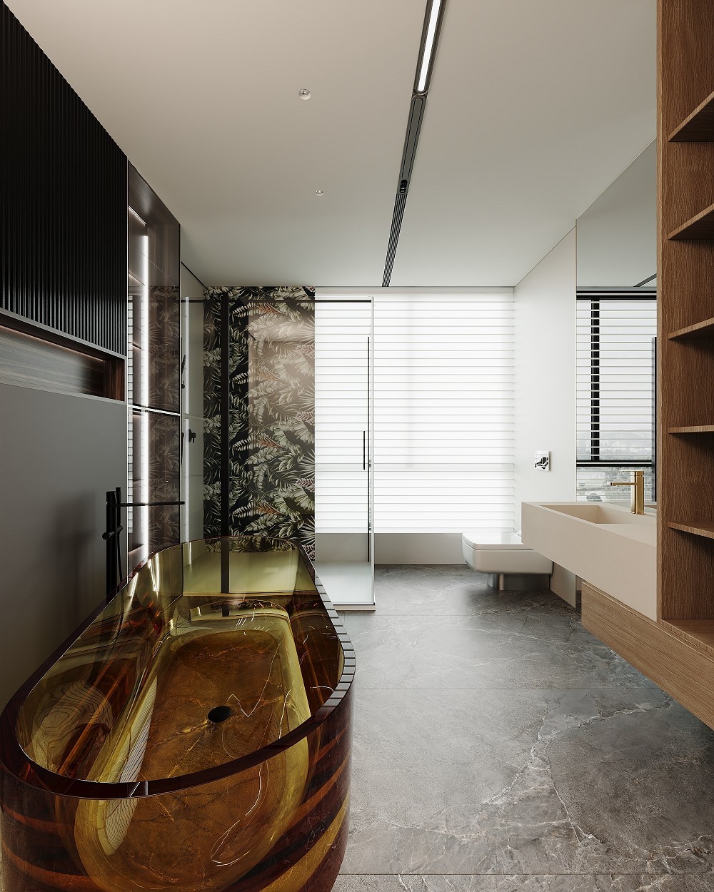 中国·永利yl23455(股份)有限公司-官方网站