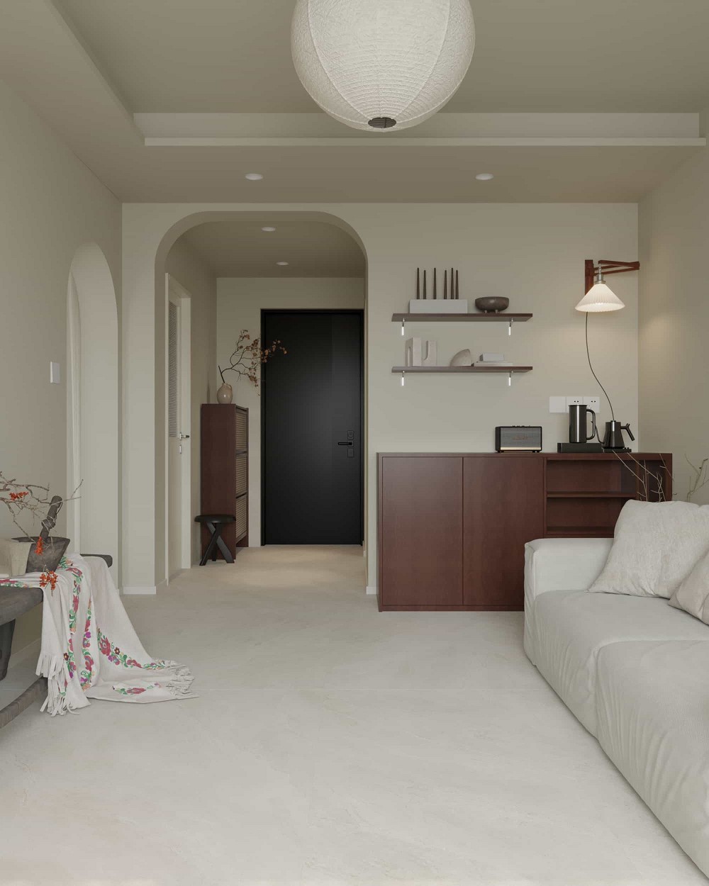 中国·永利yl23455(股份)有限公司-官方网站