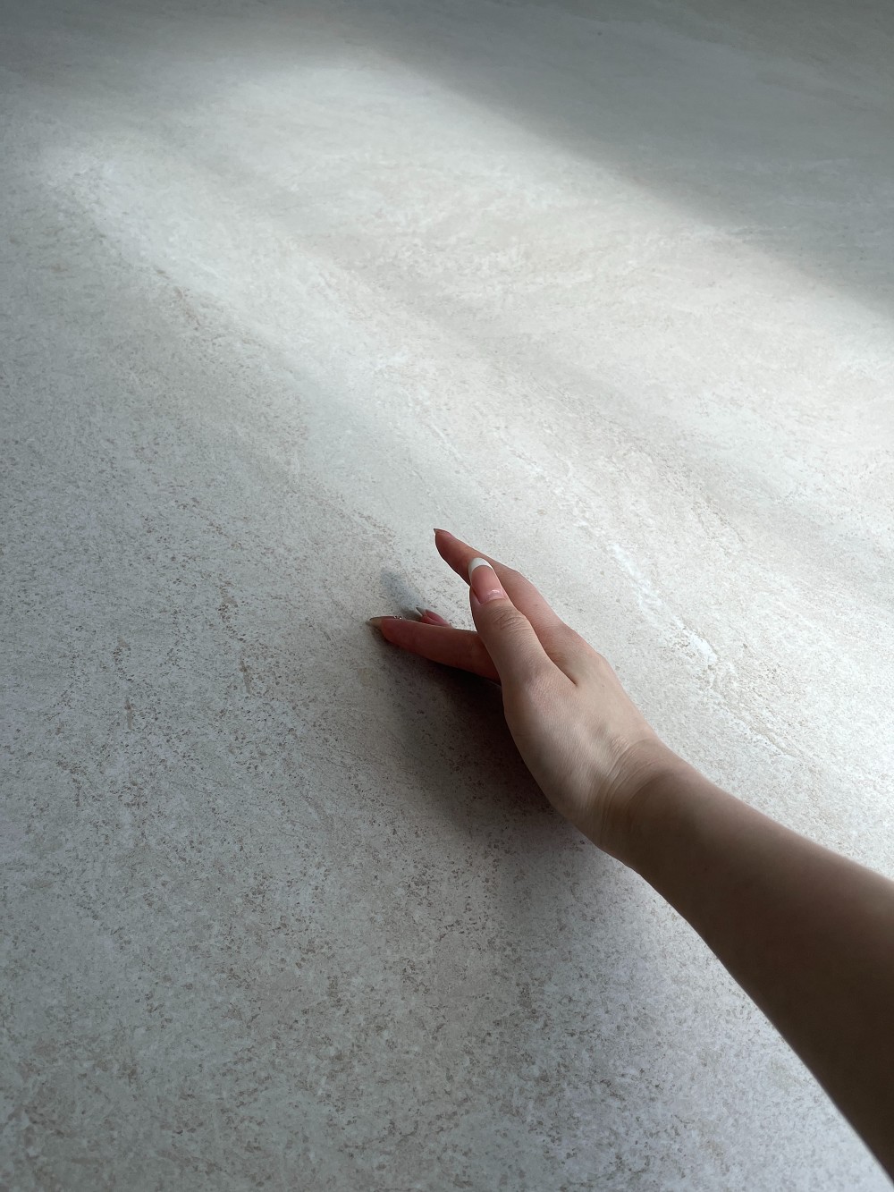 中国·永利yl23455(股份)有限公司-官方网站