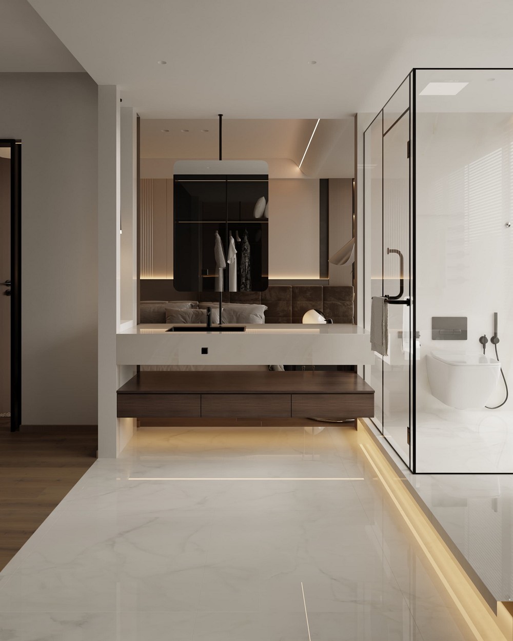 中国·永利yl23455(股份)有限公司-官方网站