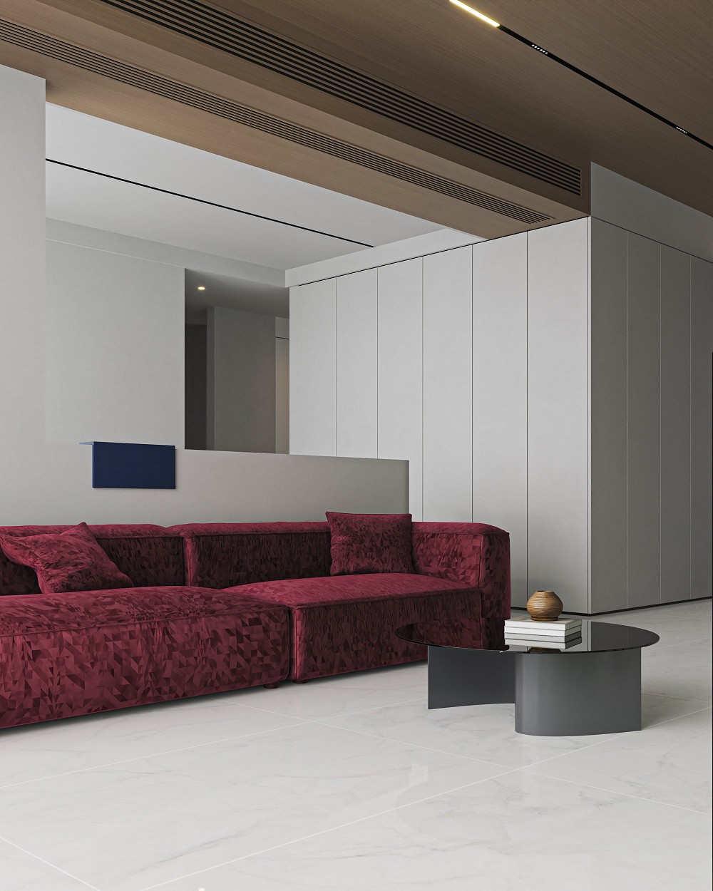 中国·永利yl23455(股份)有限公司-官方网站