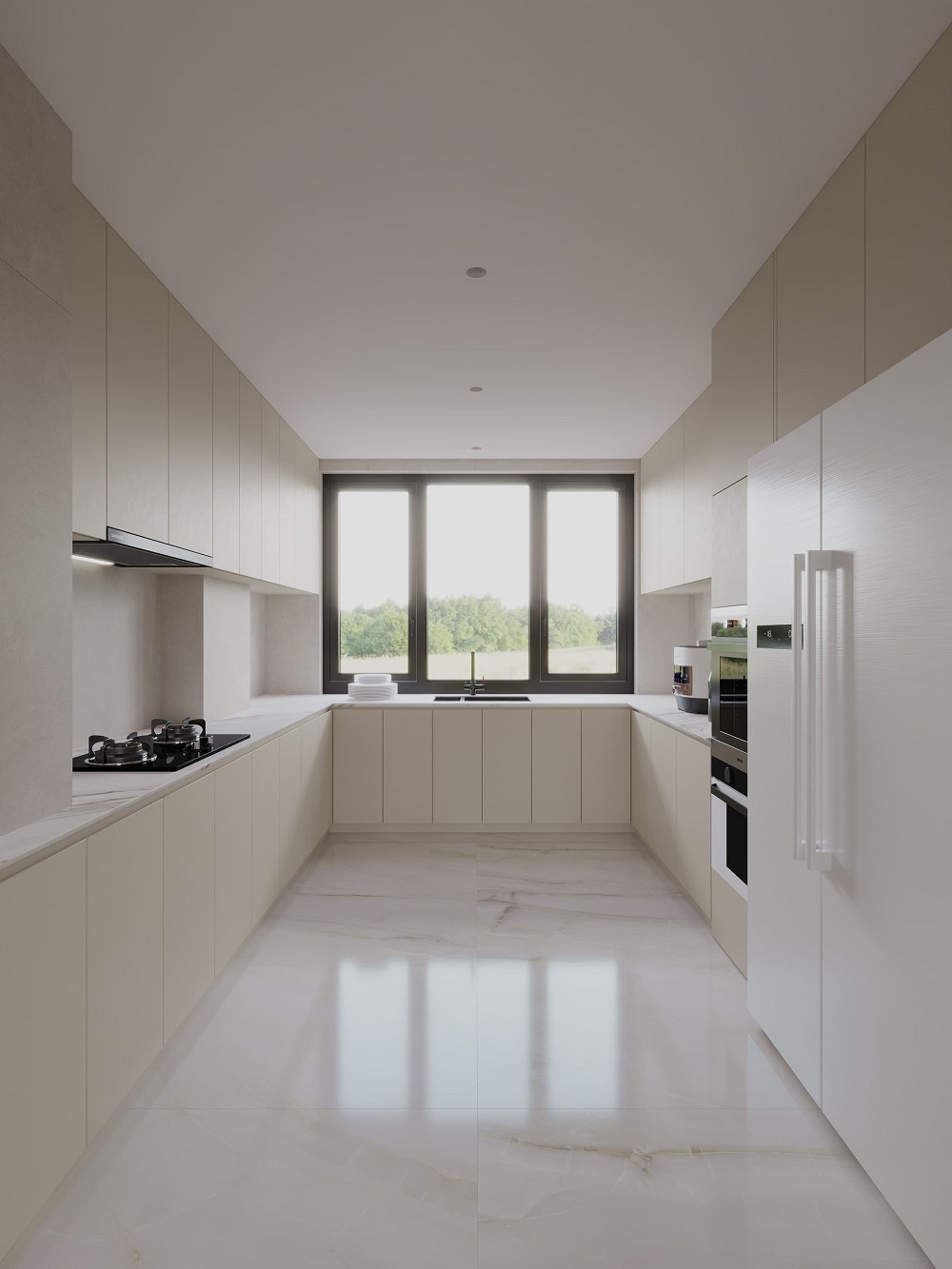 中国·永利yl23455(股份)有限公司-官方网站