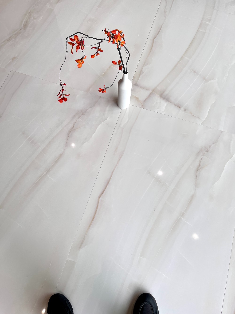 中国·永利yl23455(股份)有限公司-官方网站