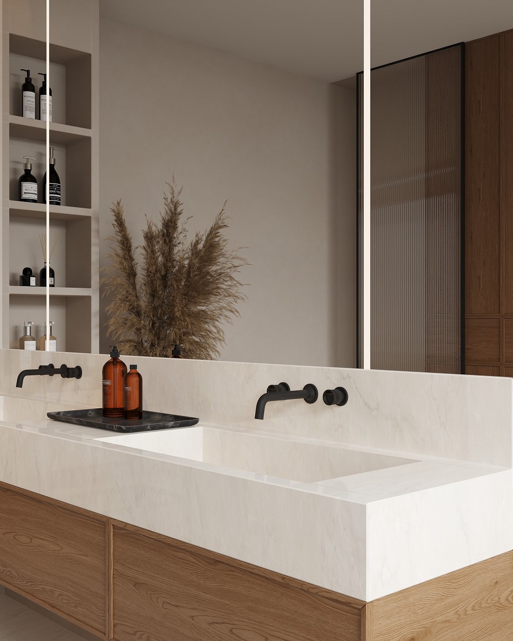 中国·永利yl23455(股份)有限公司-官方网站