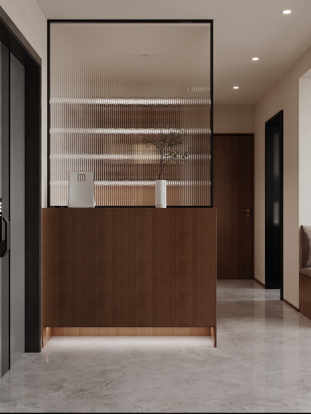 中国·永利yl23455(股份)有限公司-官方网站