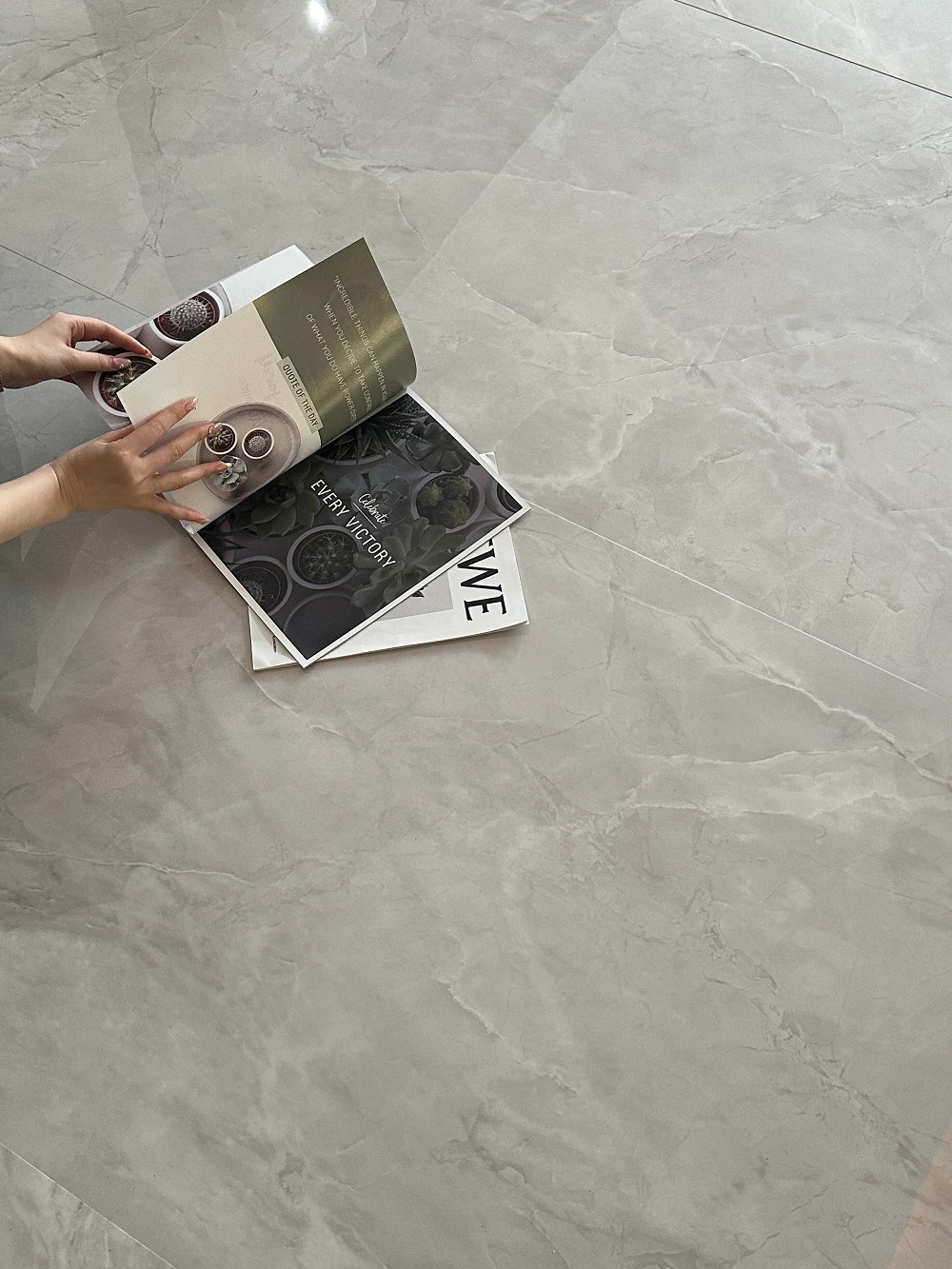 中国·永利yl23455(股份)有限公司-官方网站