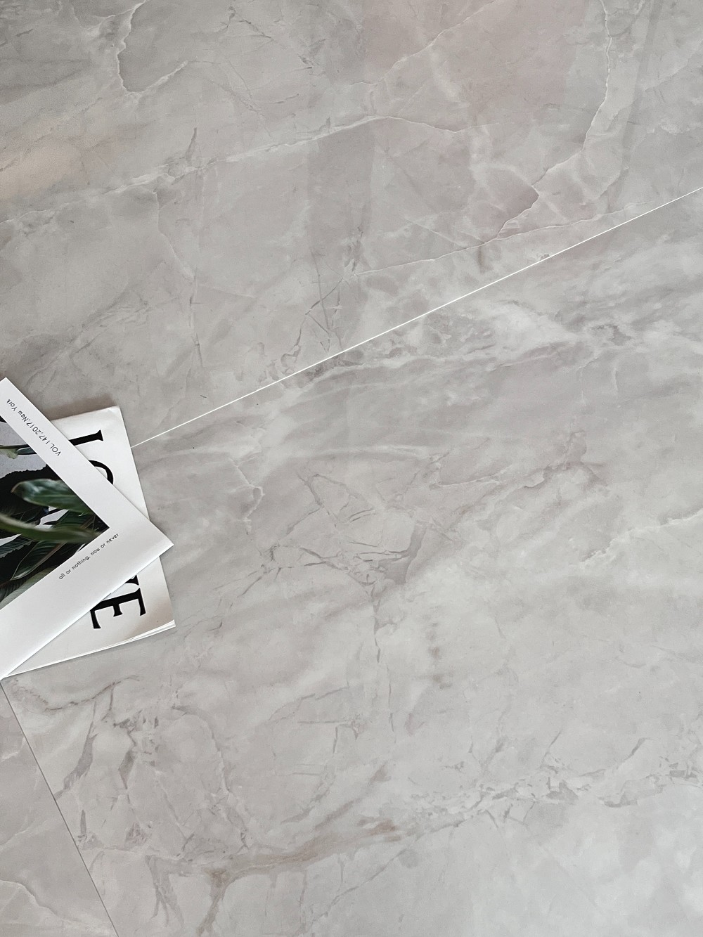 中国·永利yl23455(股份)有限公司-官方网站