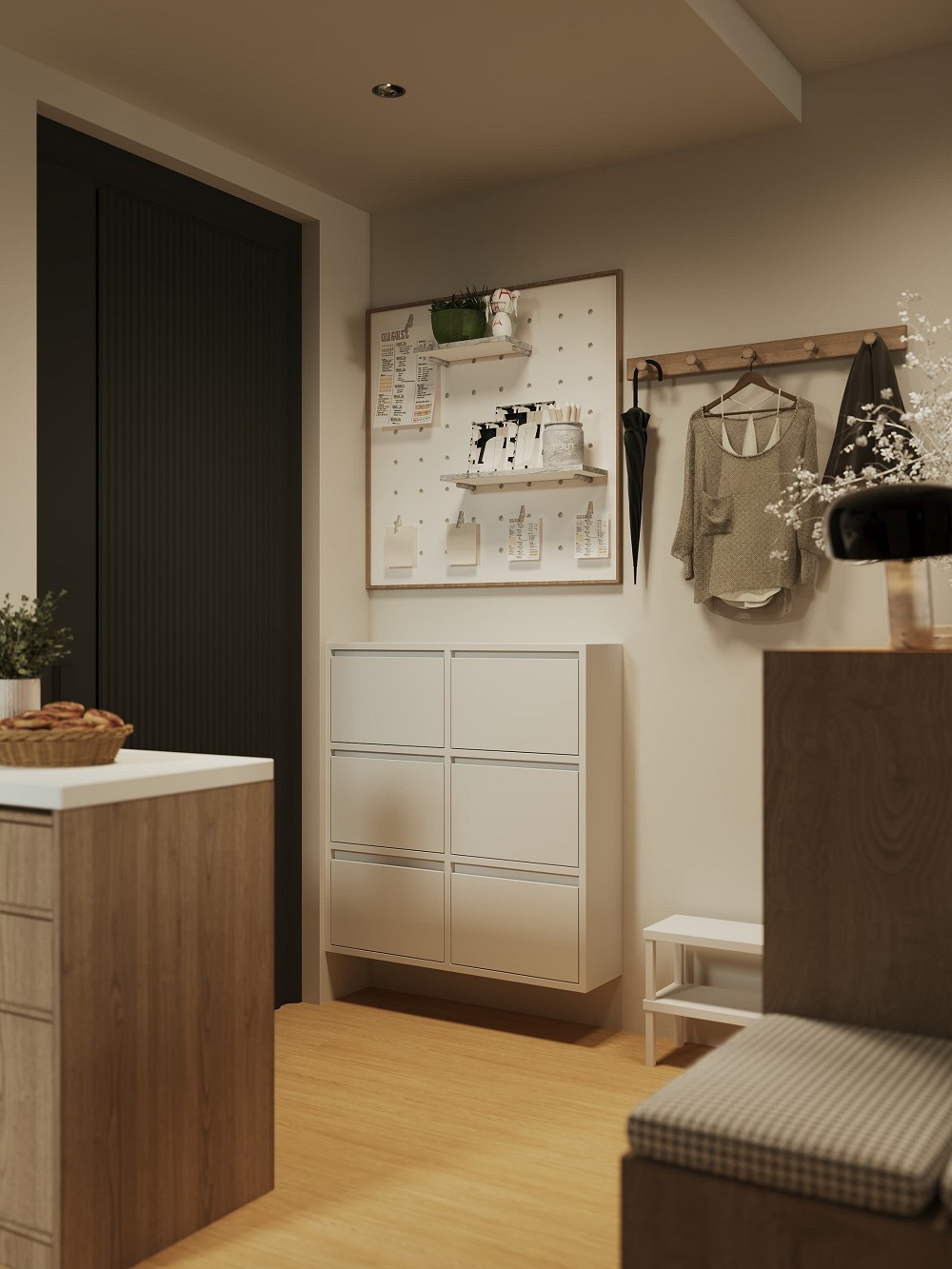 中国·永利yl23455(股份)有限公司-官方网站