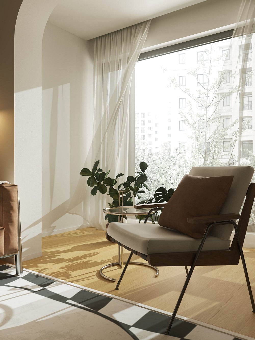 中国·永利yl23455(股份)有限公司-官方网站