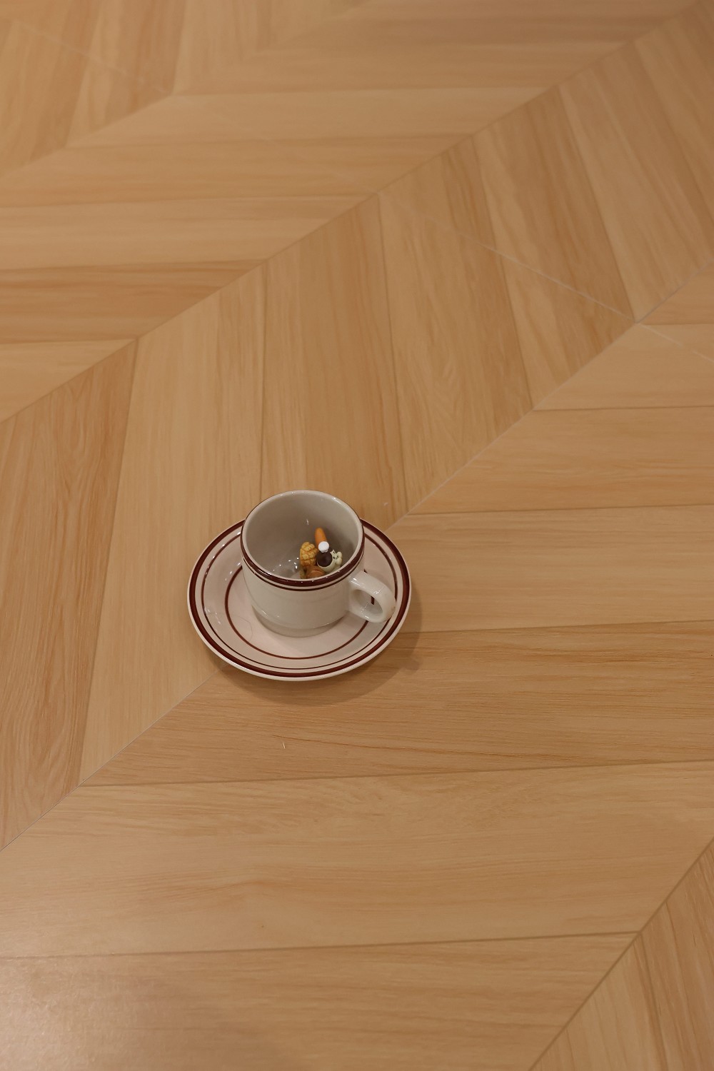 中国·永利yl23455(股份)有限公司-官方网站