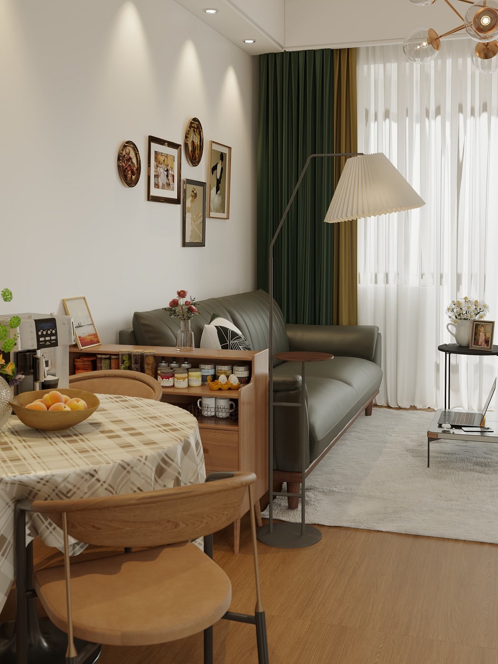 中国·永利yl23455(股份)有限公司-官方网站