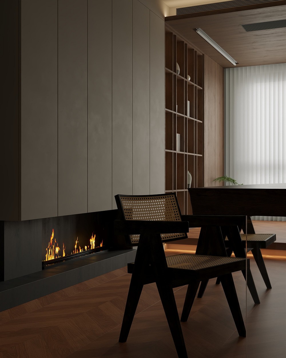 中国·永利yl23455(股份)有限公司-官方网站