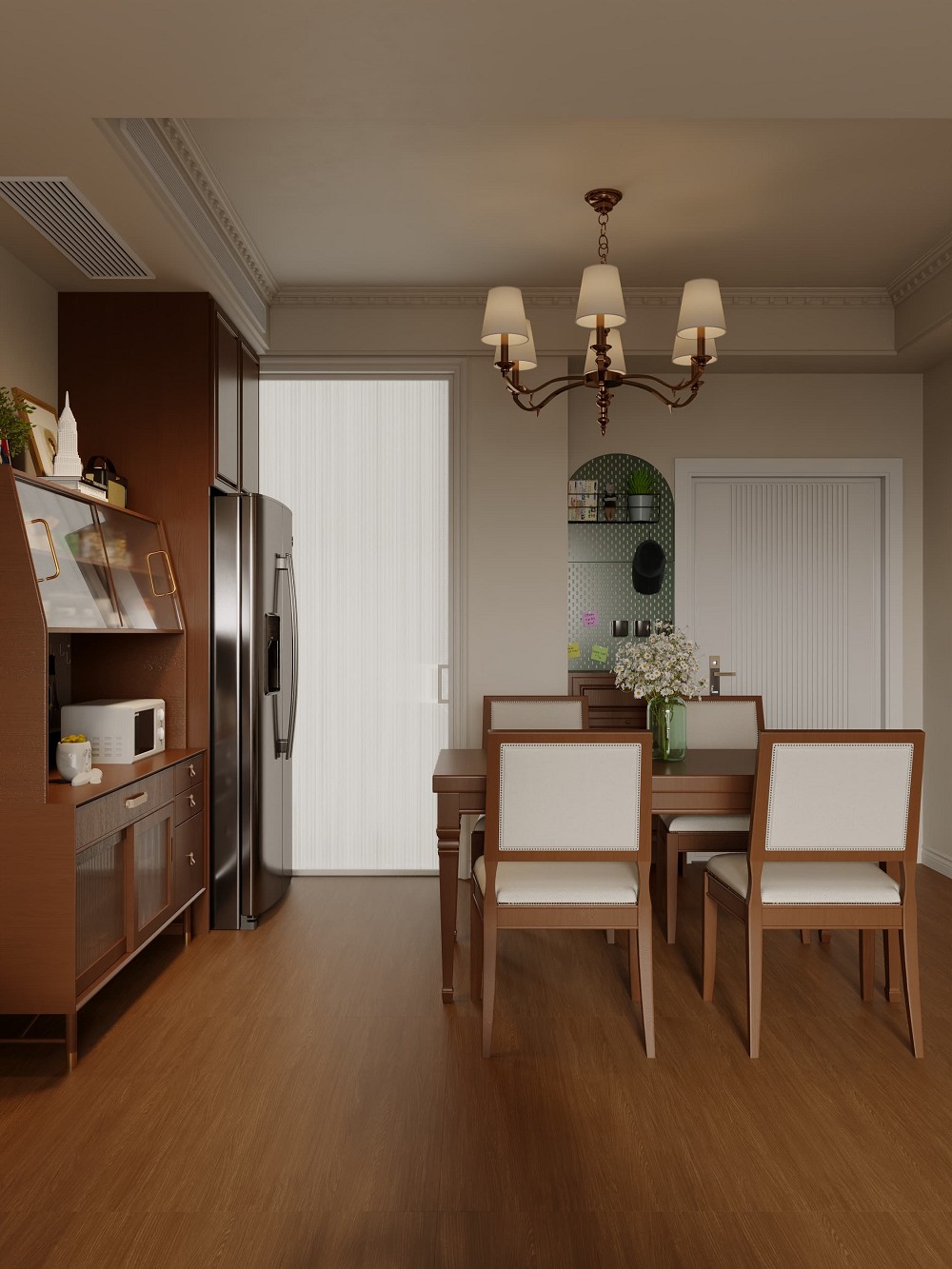 中国·永利yl23455(股份)有限公司-官方网站