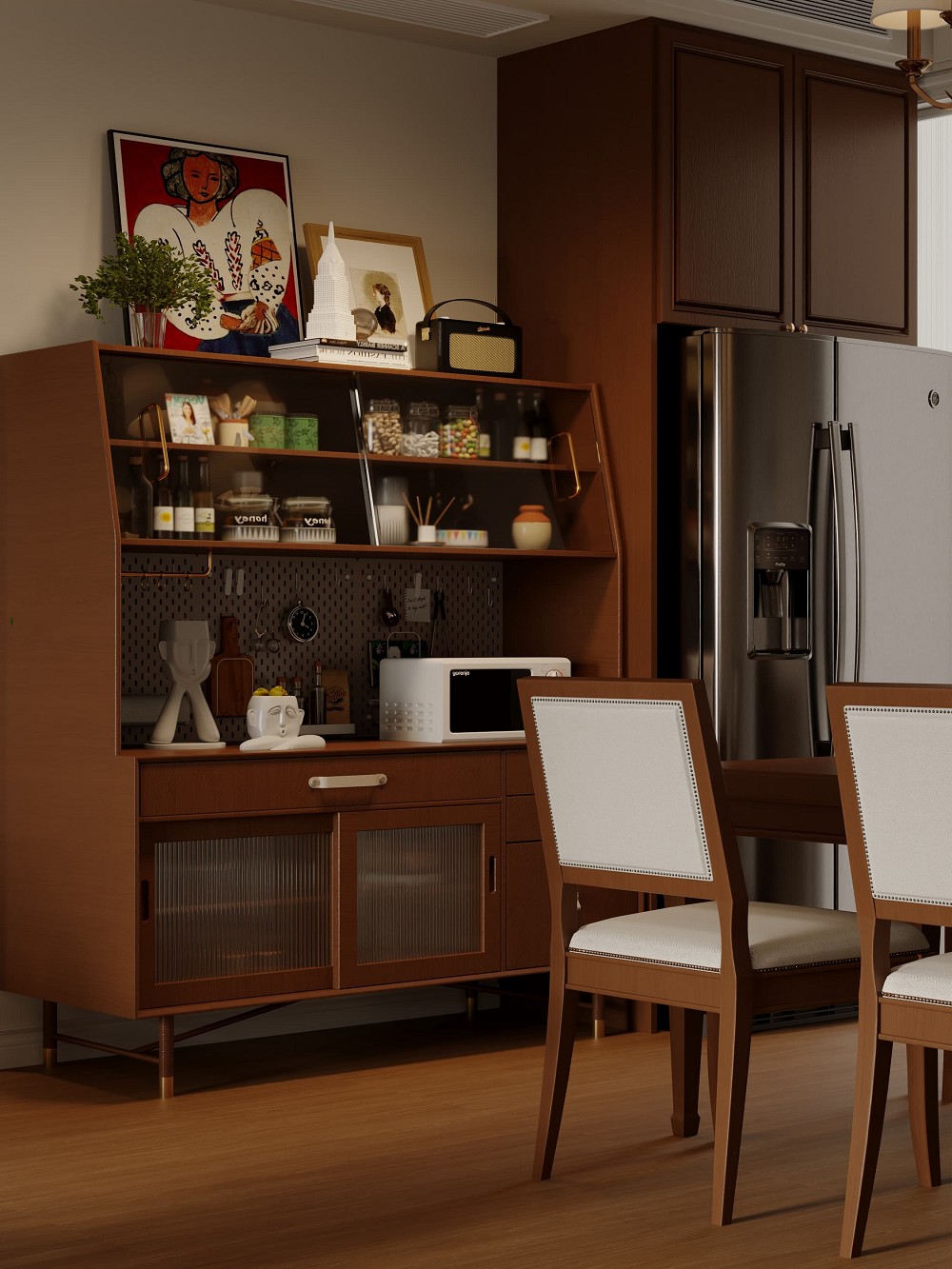 中国·永利yl23455(股份)有限公司-官方网站