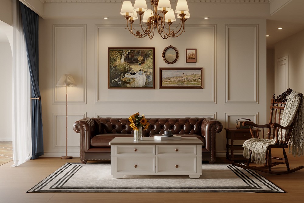 中国·永利yl23455(股份)有限公司-官方网站