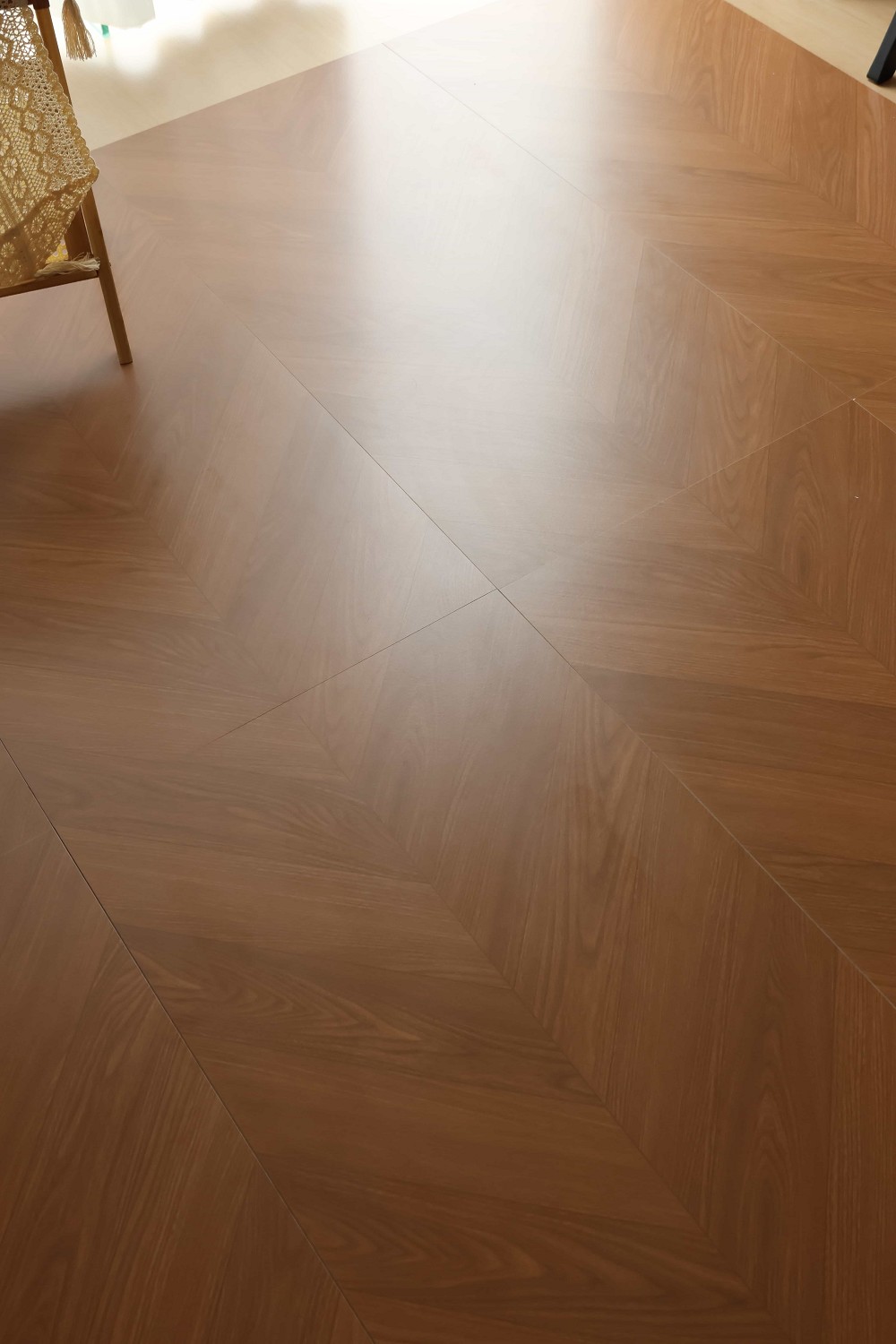 中国·永利yl23455(股份)有限公司-官方网站