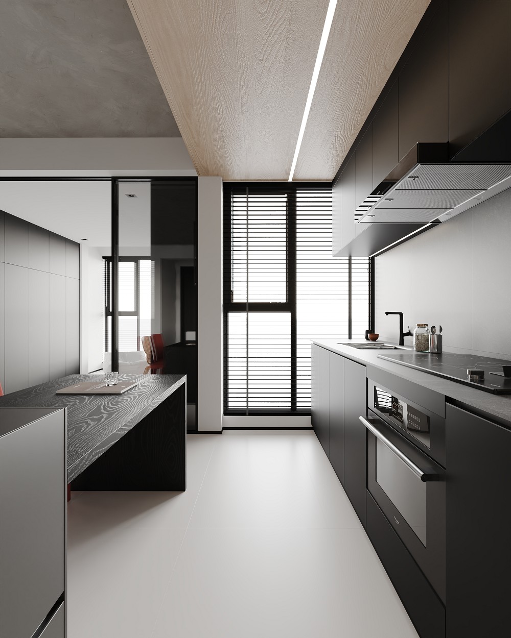 中国·永利yl23455(股份)有限公司-官方网站