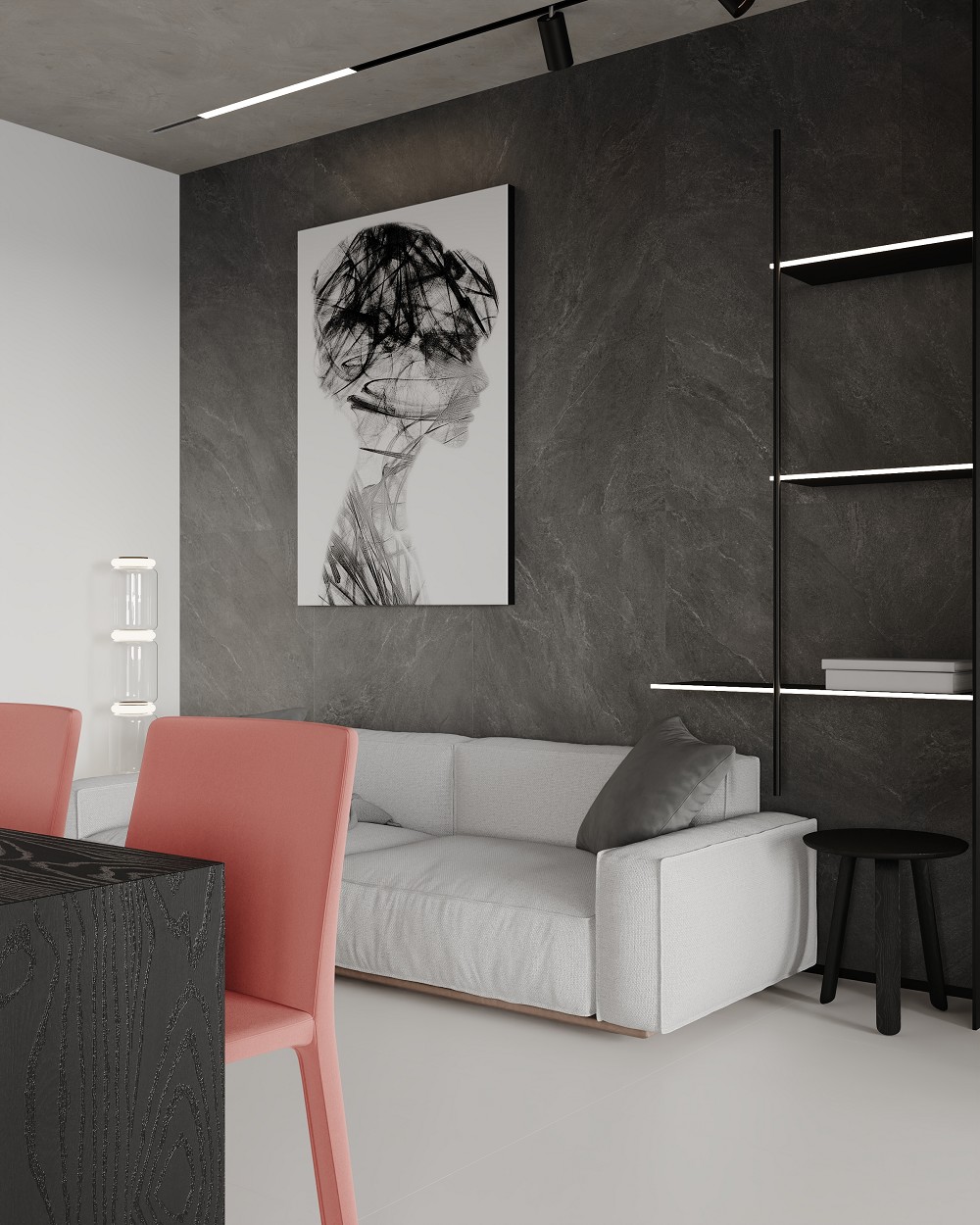 中国·永利yl23455(股份)有限公司-官方网站