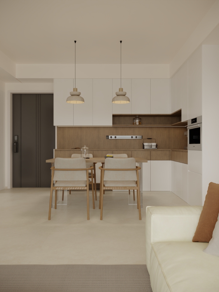 中国·永利yl23455(股份)有限公司-官方网站