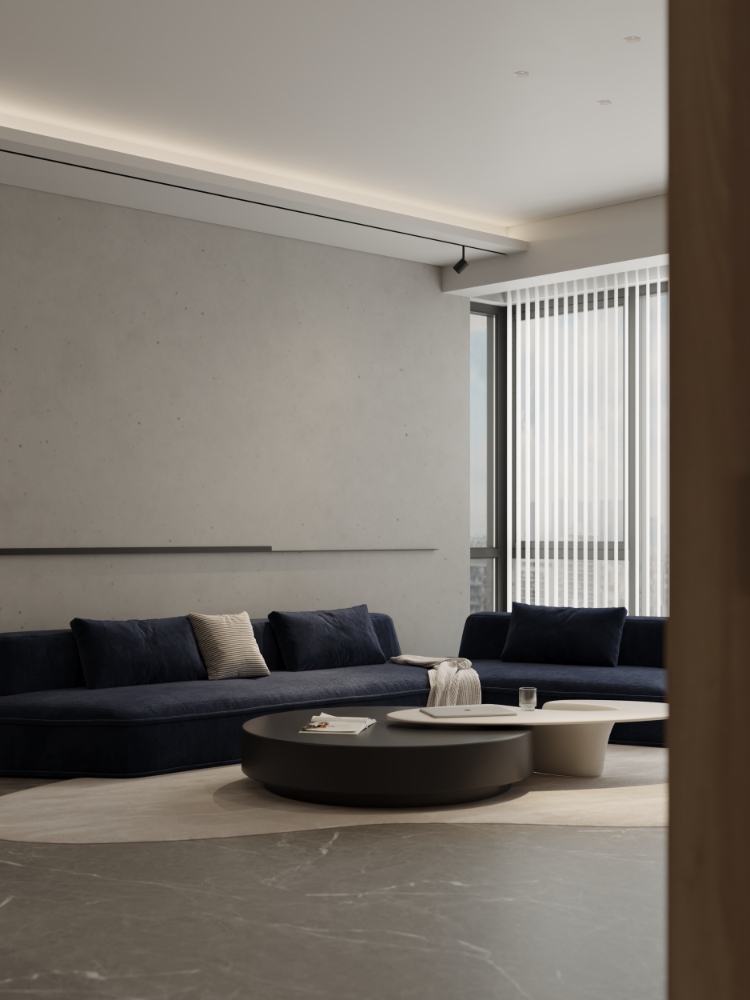 中国·永利yl23455(股份)有限公司-官方网站