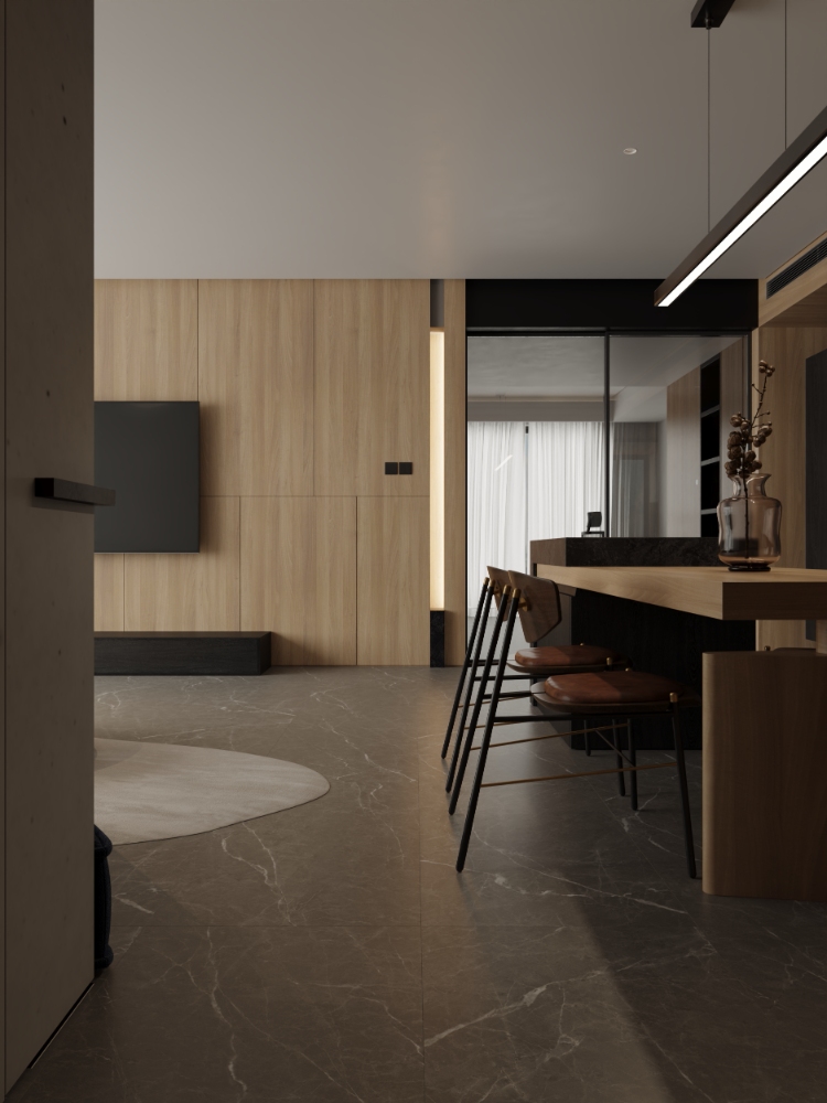 中国·永利yl23455(股份)有限公司-官方网站