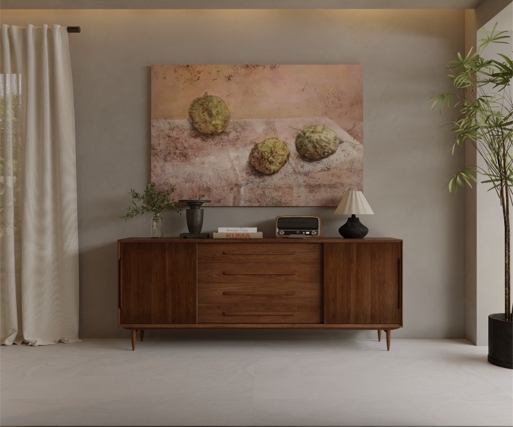 中国·永利yl23455(股份)有限公司-官方网站