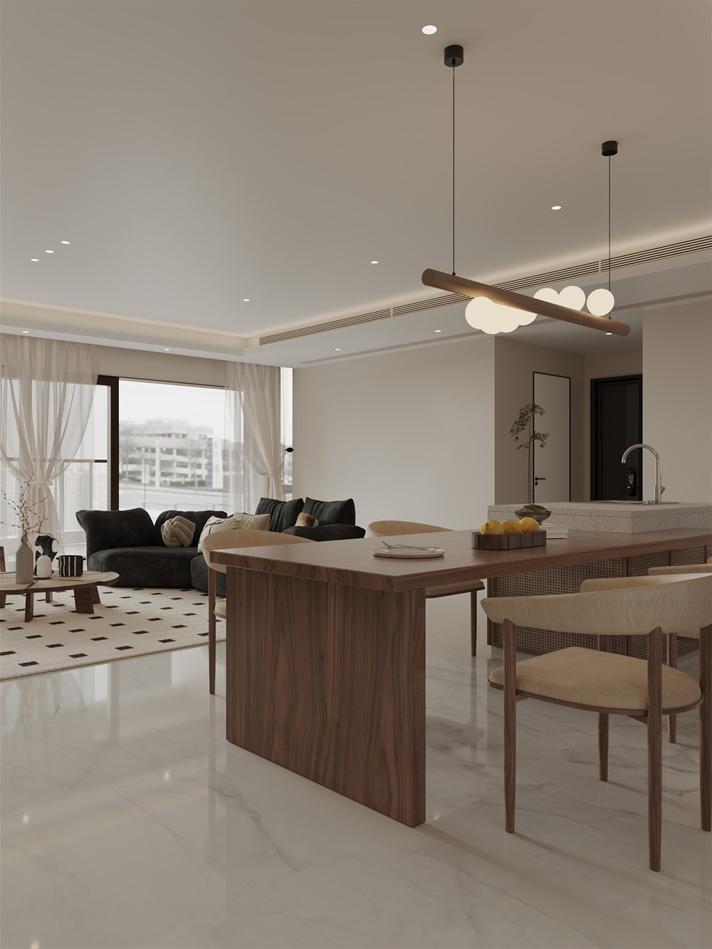 中国·永利yl23455(股份)有限公司-官方网站