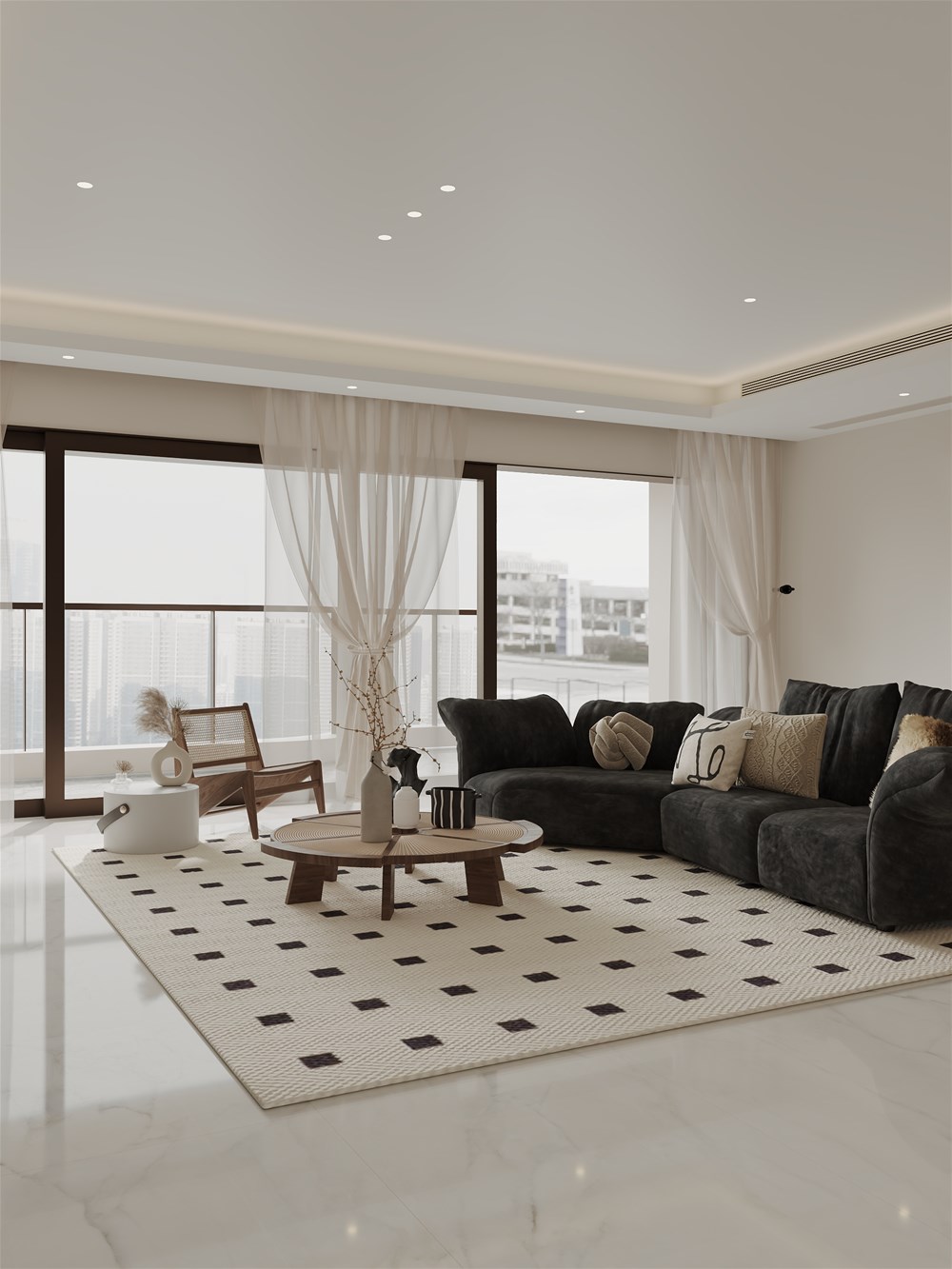 中国·永利yl23455(股份)有限公司-官方网站