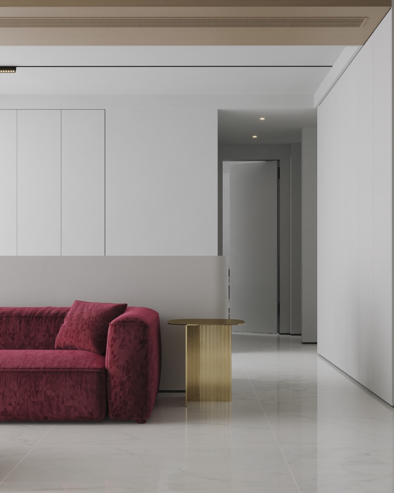 中国·永利yl23455(股份)有限公司-官方网站