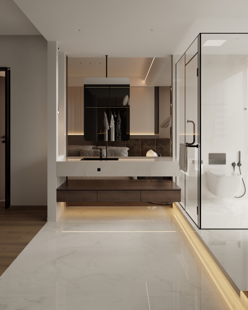 中国·永利yl23455(股份)有限公司-官方网站