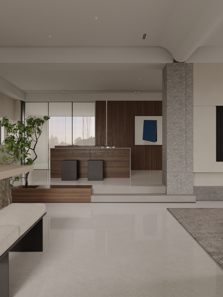 中国·永利yl23455(股份)有限公司-官方网站