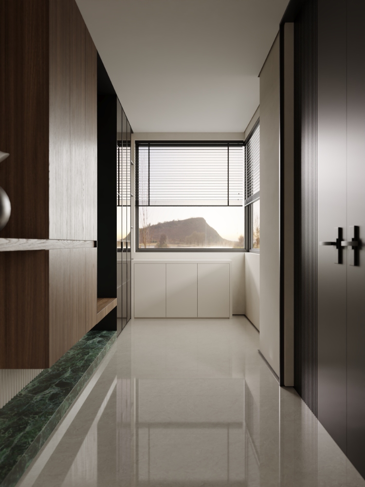 中国·永利yl23455(股份)有限公司-官方网站