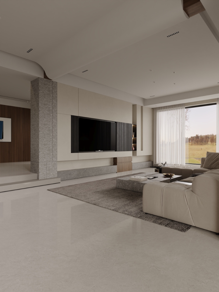 中国·永利yl23455(股份)有限公司-官方网站