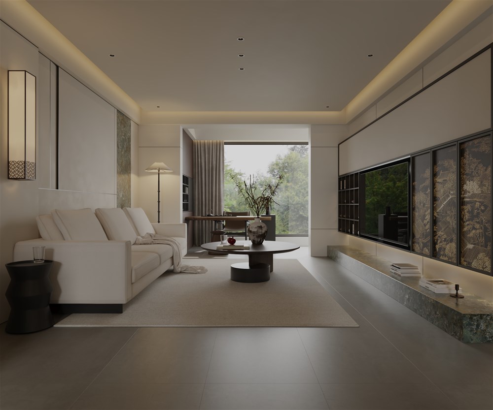 中国·永利yl23455(股份)有限公司-官方网站