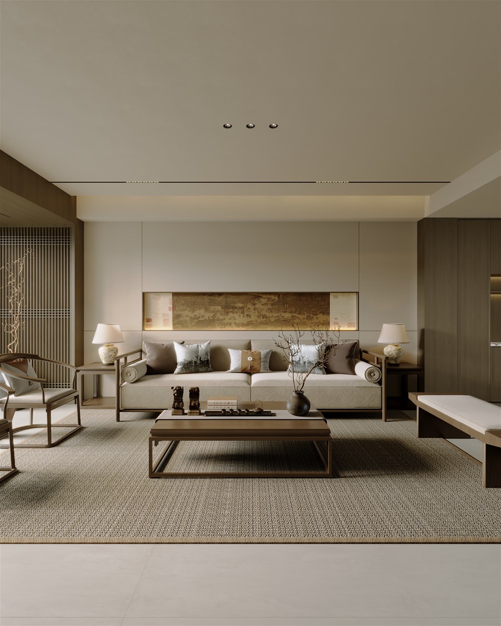 中国·永利yl23455(股份)有限公司-官方网站