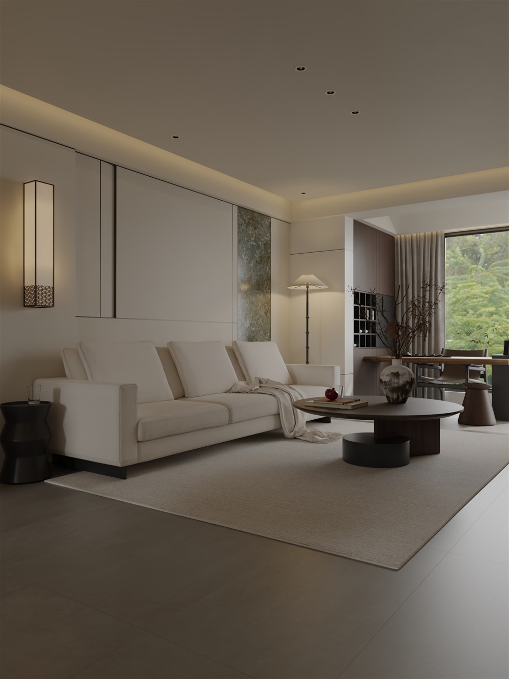 中国·永利yl23455(股份)有限公司-官方网站