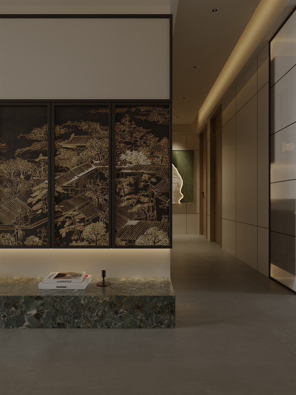 中国·永利yl23455(股份)有限公司-官方网站