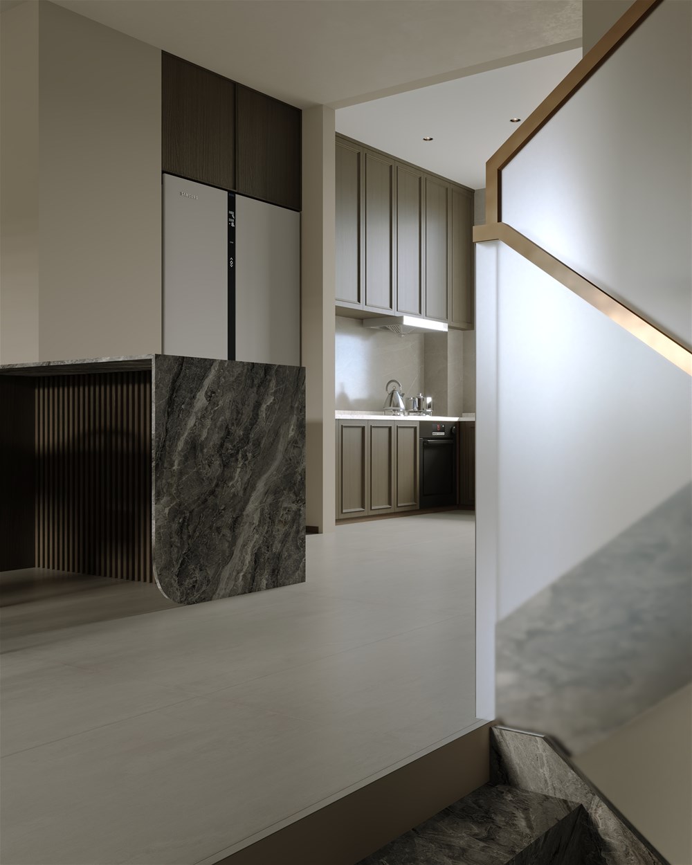 中国·永利yl23455(股份)有限公司-官方网站