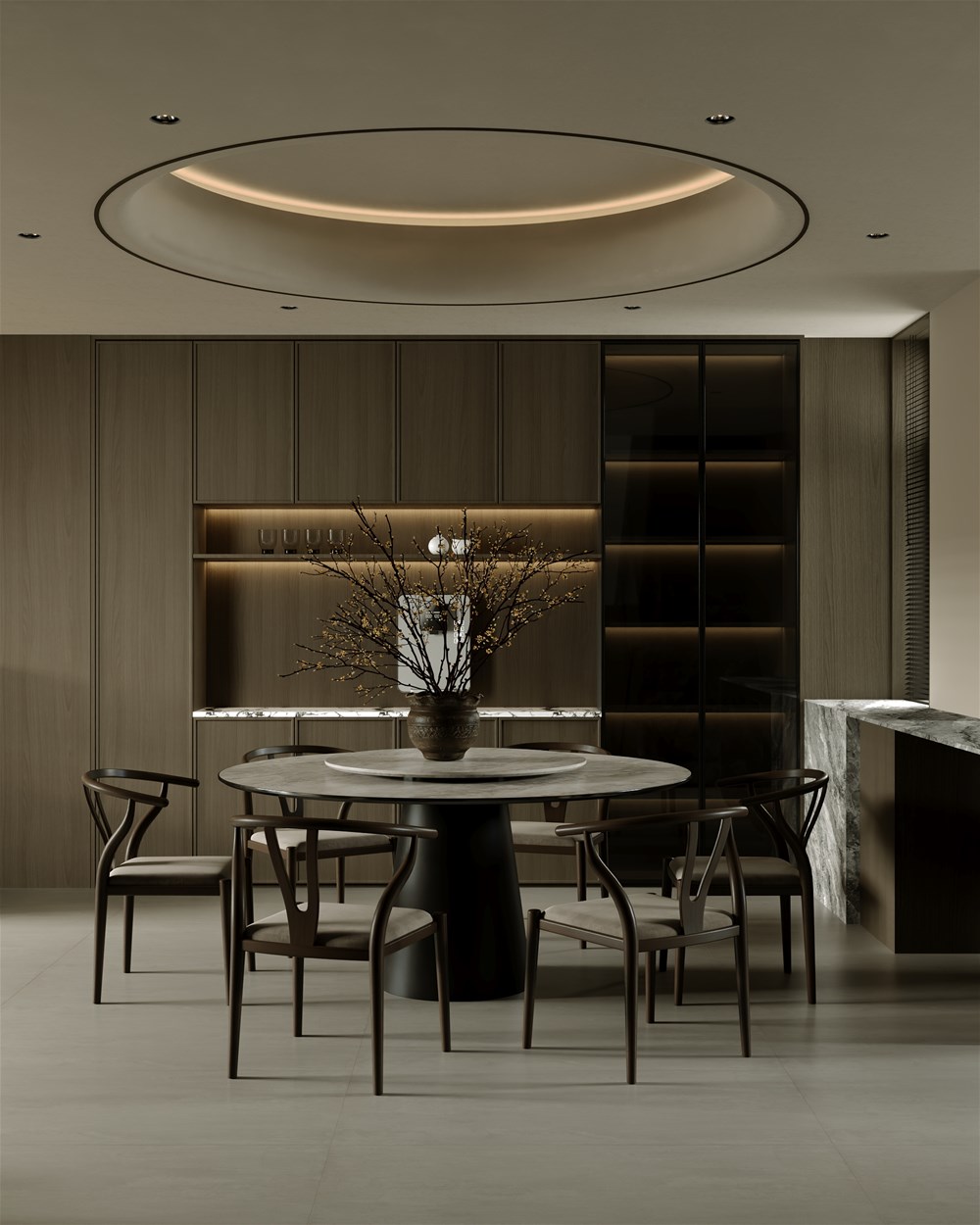 中国·永利yl23455(股份)有限公司-官方网站