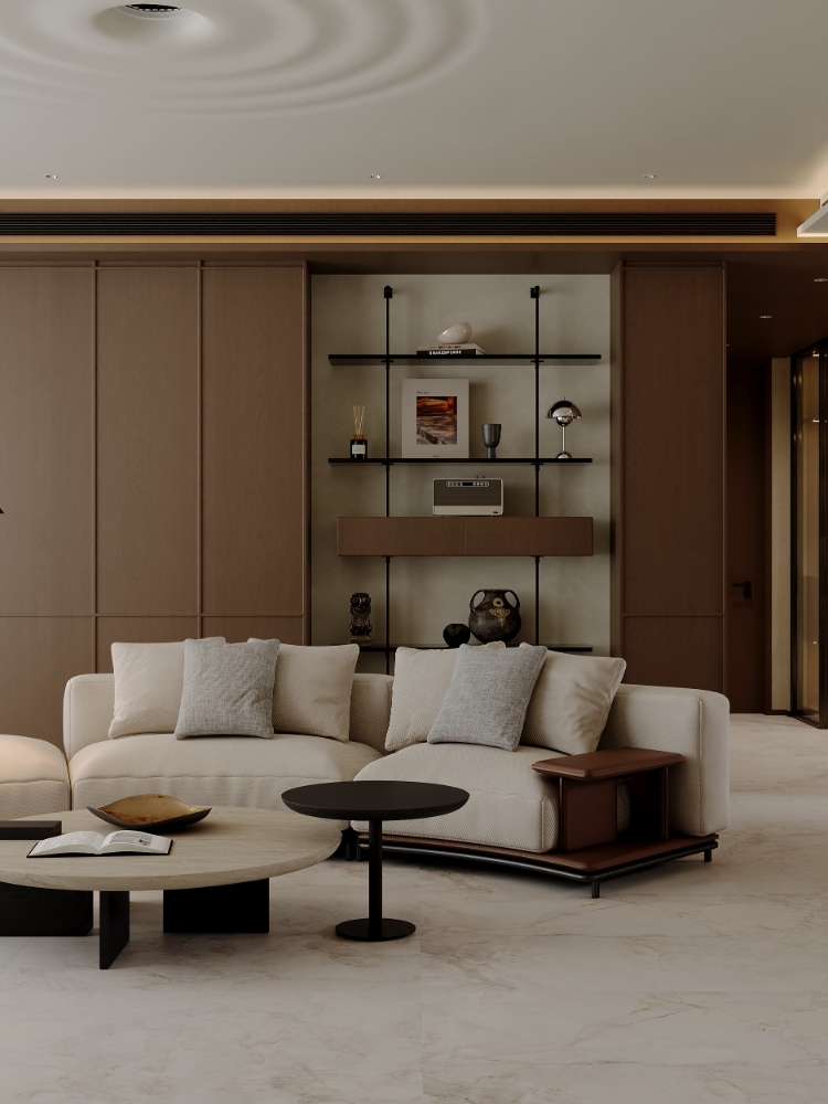 中国·永利yl23455(股份)有限公司-官方网站