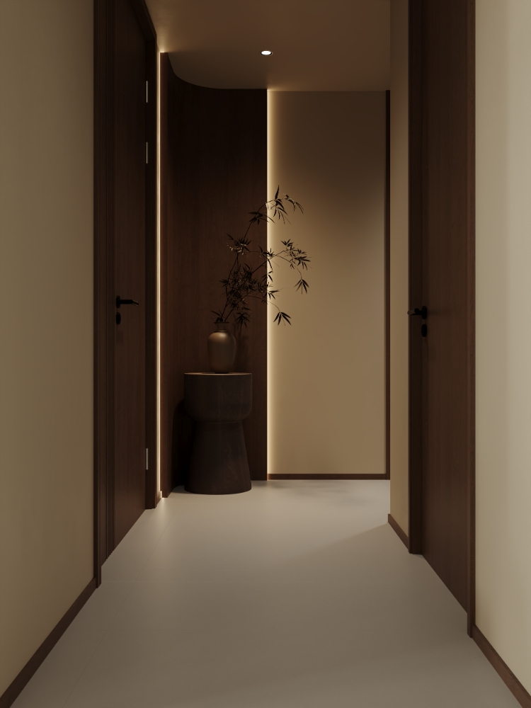 中国·永利yl23455(股份)有限公司-官方网站