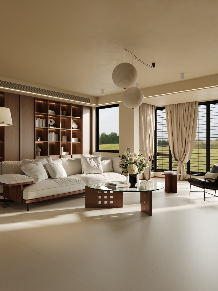 中国·永利yl23455(股份)有限公司-官方网站