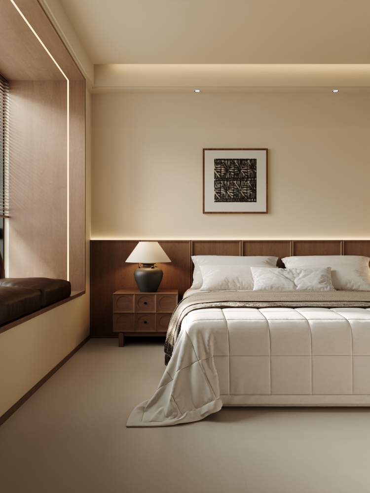 中国·永利yl23455(股份)有限公司-官方网站