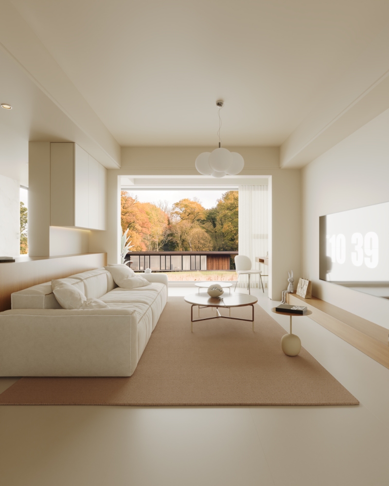 中国·永利yl23455(股份)有限公司-官方网站