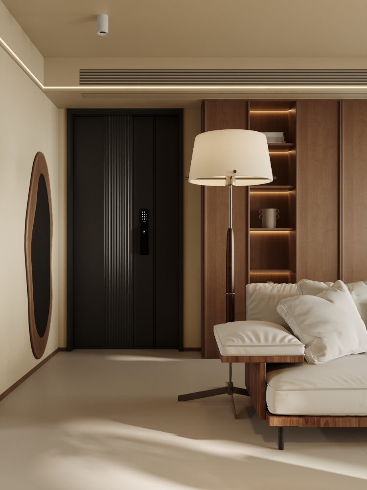 中国·永利yl23455(股份)有限公司-官方网站