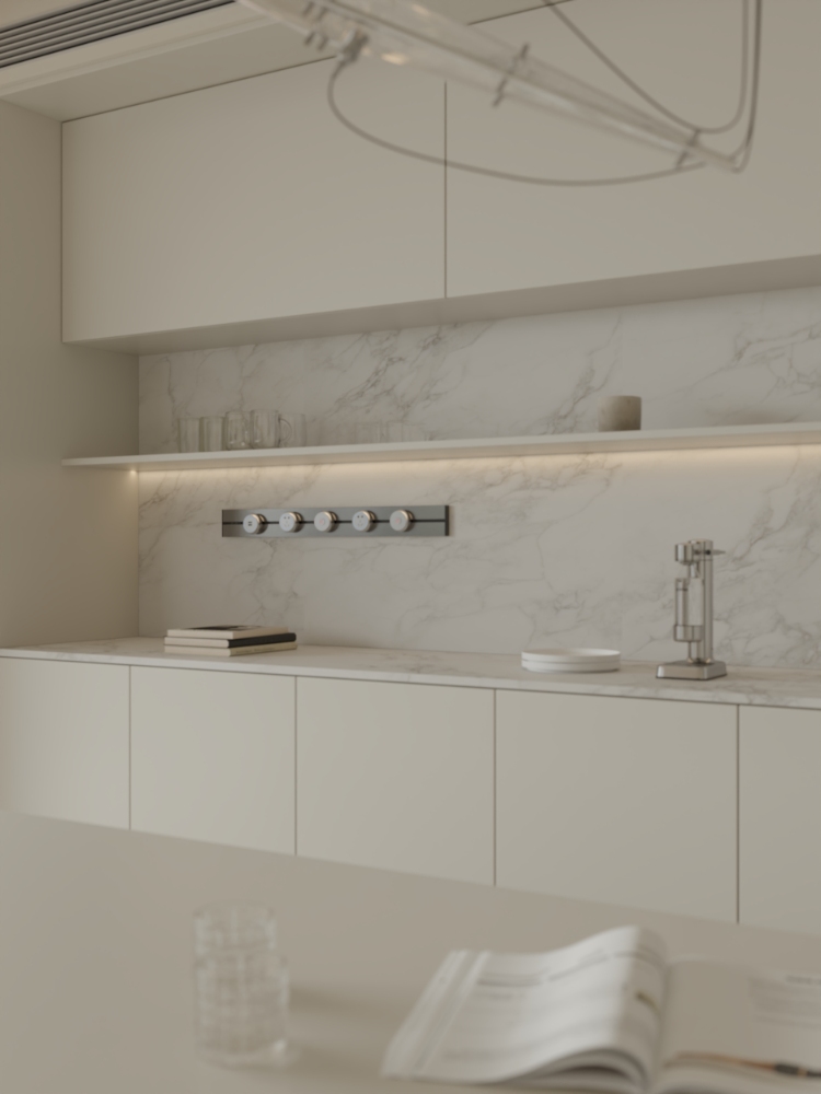 中国·永利yl23455(股份)有限公司-官方网站