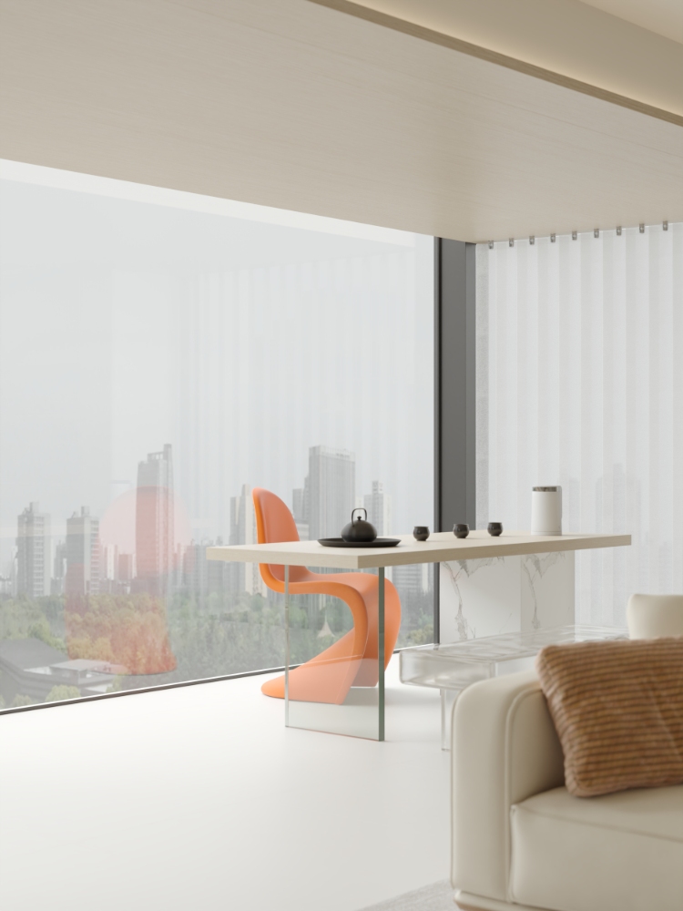 中国·永利yl23455(股份)有限公司-官方网站