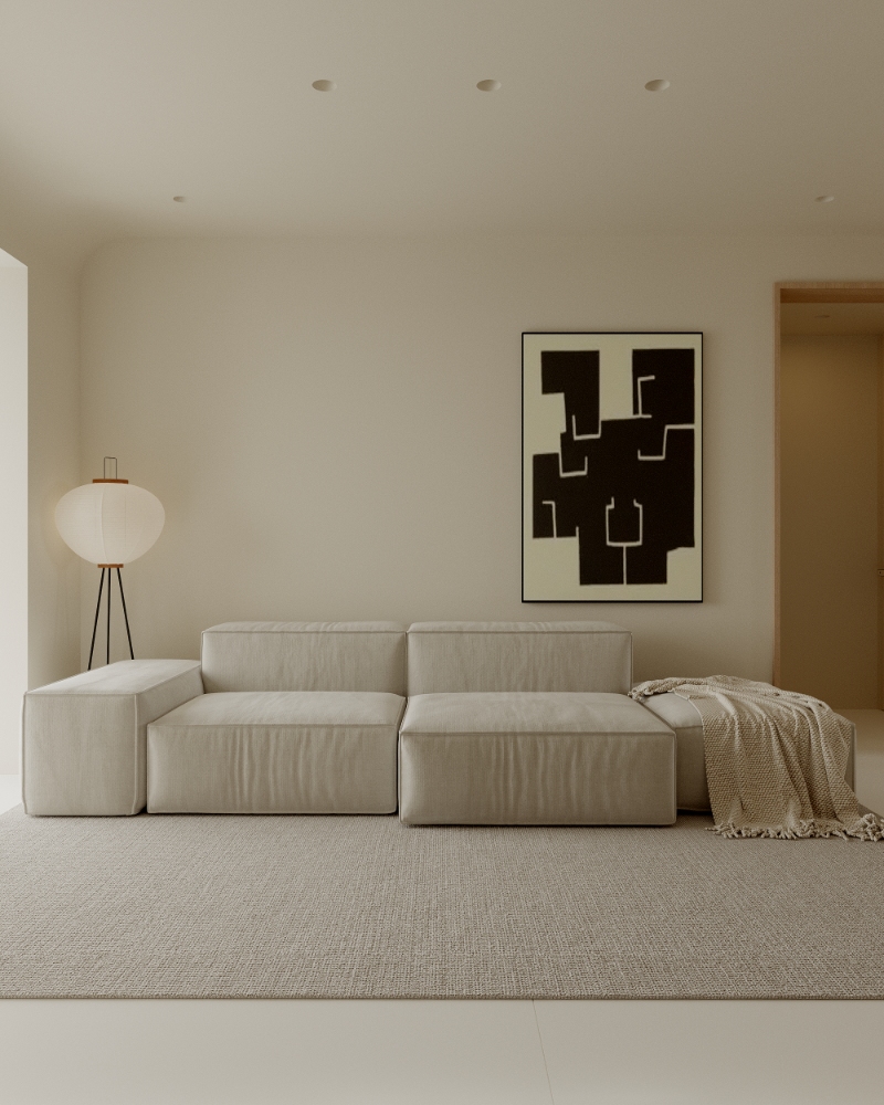 中国·永利yl23455(股份)有限公司-官方网站